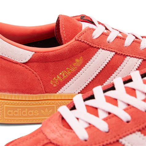 adidas spezial damen sale|Adidas originals handball spezial.